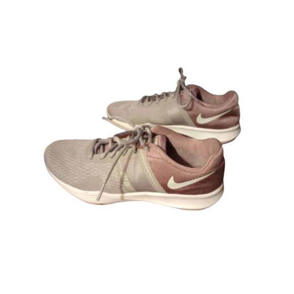 Nike Shoes - Nike Training City Trainer Sneakers, Women's Size 7.5